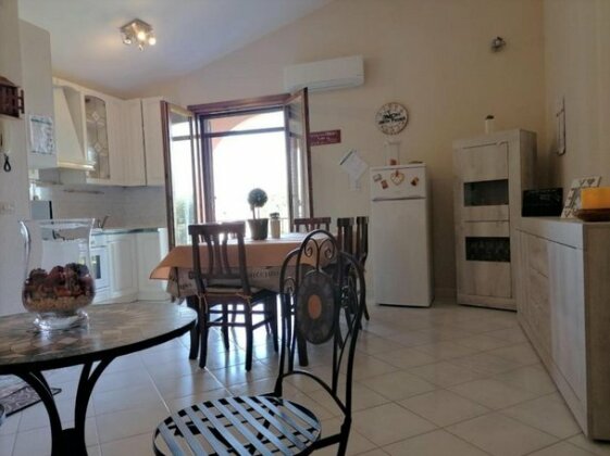 Casa Grace Pula - Photo5