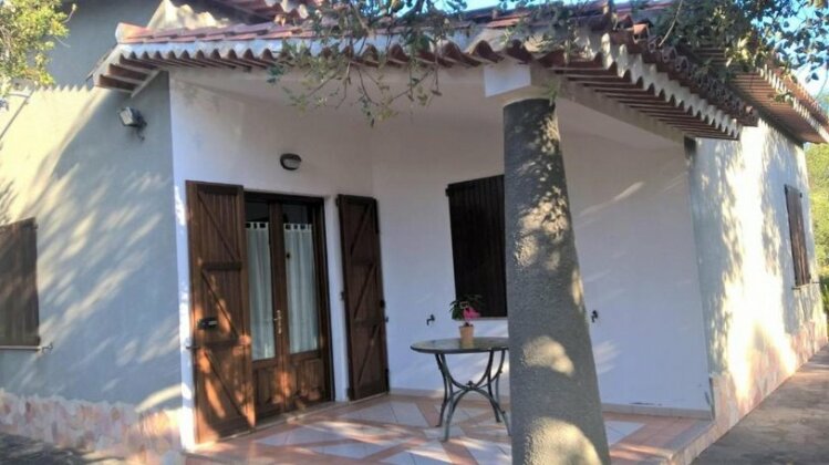Casa Monika Pula - Photo2