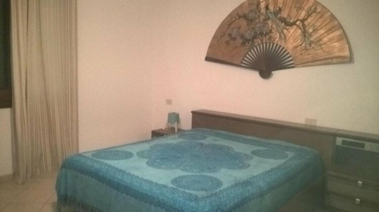 Casa Monika Pula - Photo5