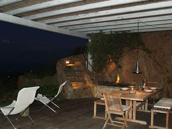 Casa Vacanza Sabrina - Photo2