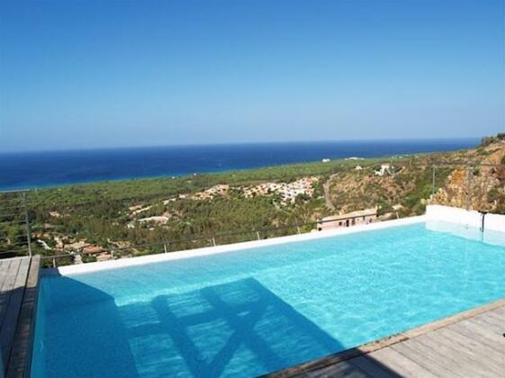 Casa Vacanza Sabrina - Photo4