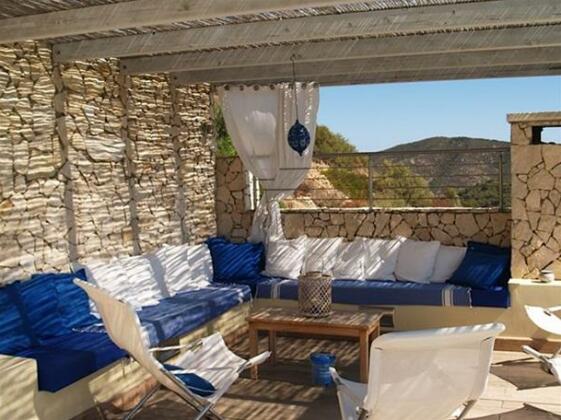 Casa Vacanza Sabrina - Photo5