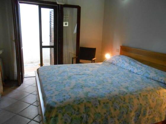 Casa vacanze Josef - Photo2