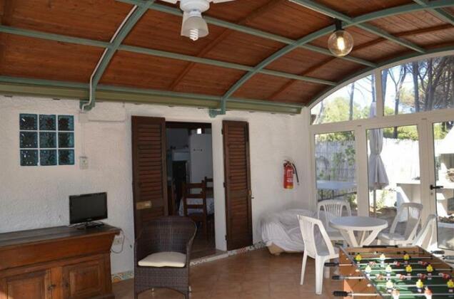 Casa vacanze Josef - Photo3