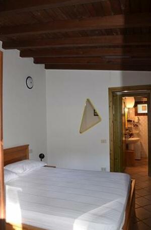 Casa vacanze Josef - Photo4