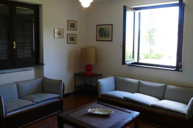 Cottage Morus - Photo2