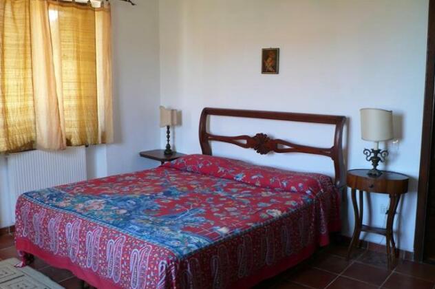 Cottage Morus - Photo3