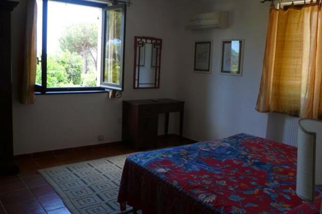 Cottage Morus - Photo4