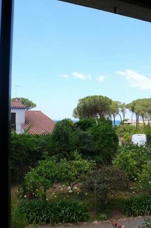 Cottage Morus - Photo5