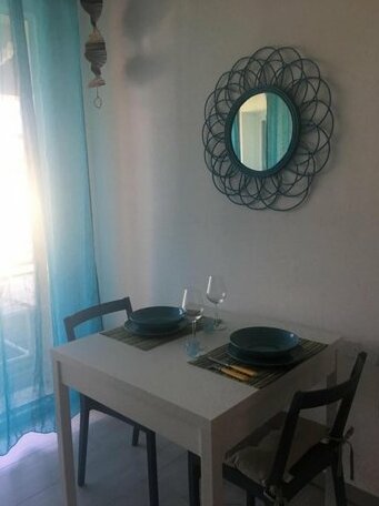 Cute Apartment With Terrace - Photo4
