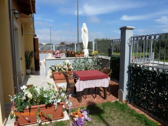 Emozioni d'estate - Photo2