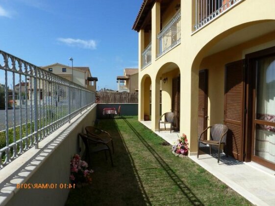 Emozioni d'estate - Photo5