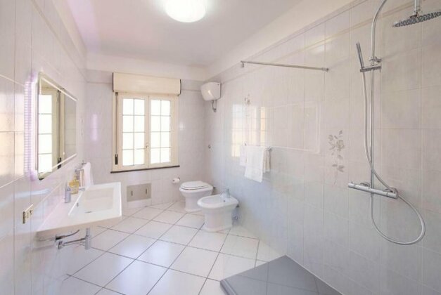 House Piazza 24 - Photo2