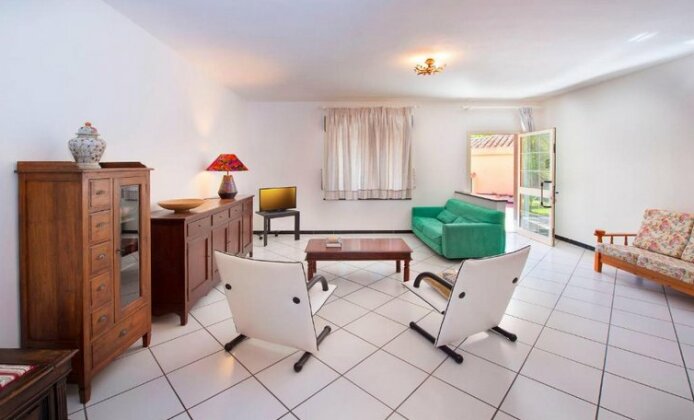 House Piazza 24 - Photo4