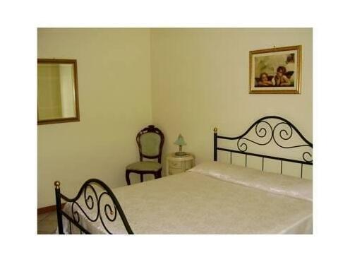 House Sabrina - Photo2