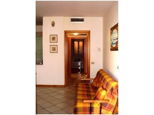 House Sabrina - Photo3