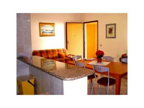 House Sabrina - Photo4