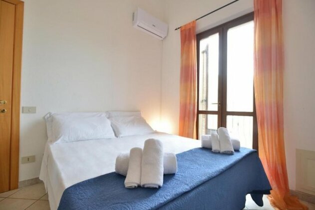IzzHome Comfort - Photo2