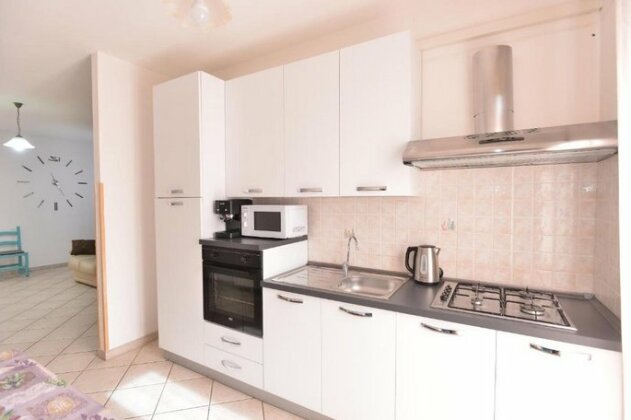 IzzHome Comfort - Photo4