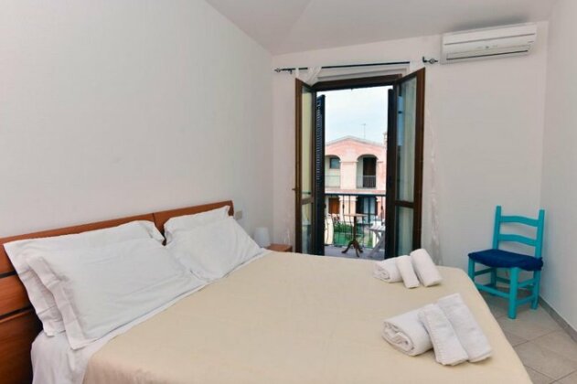IzzHome Comfort - Photo5