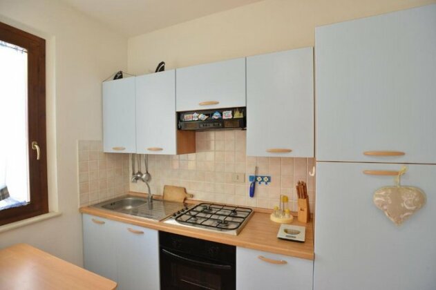 IzzHome Crispi - Photo2