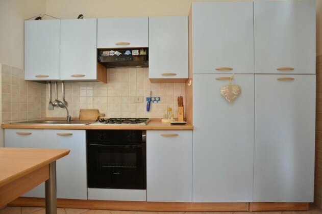 IzzHome Crispi - Photo3