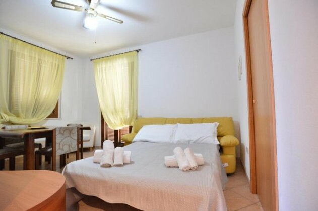 IzzHome Crispi - Photo4
