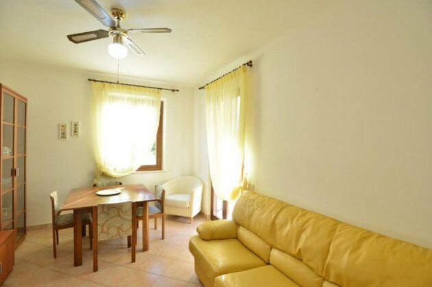 IzzHome Crispi - Photo5