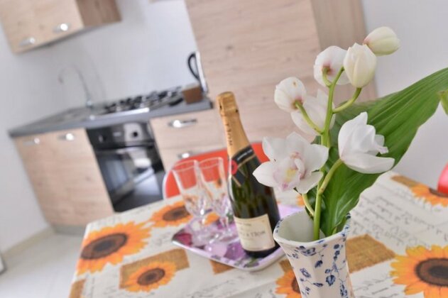 IzzHome New One - Photo2