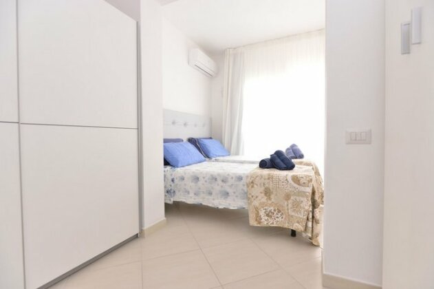 IzzHome New One - Photo3
