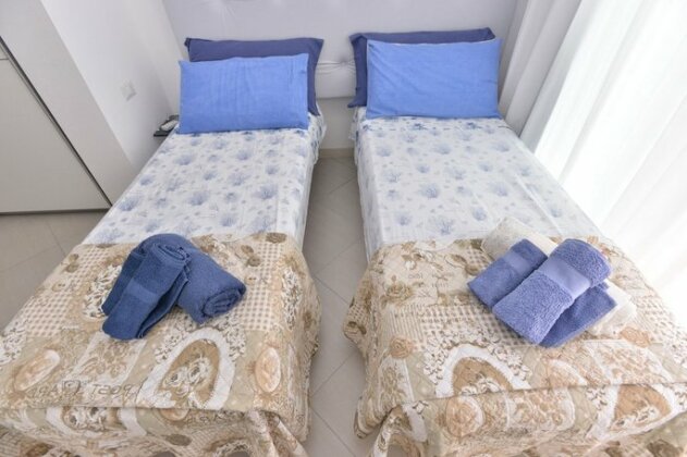 IzzHome New One - Photo4