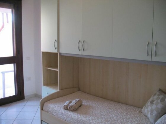Jana Pula - Photo5