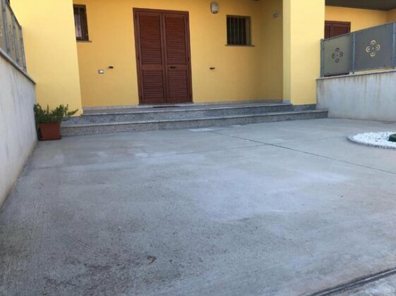 Matilde Apartment Pula - Photo3