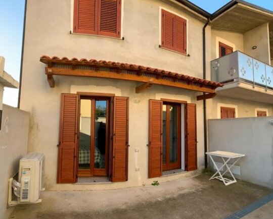 Matilde Apartment Pula - Photo4