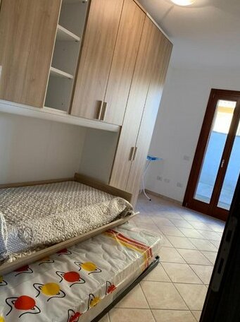 Matilde Apartment Pula - Photo5