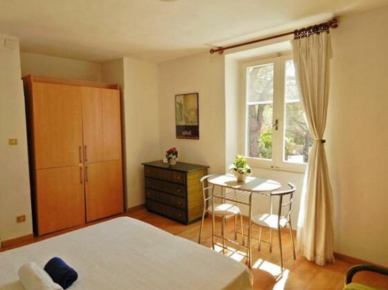 Mediterranean Villa - Photo4