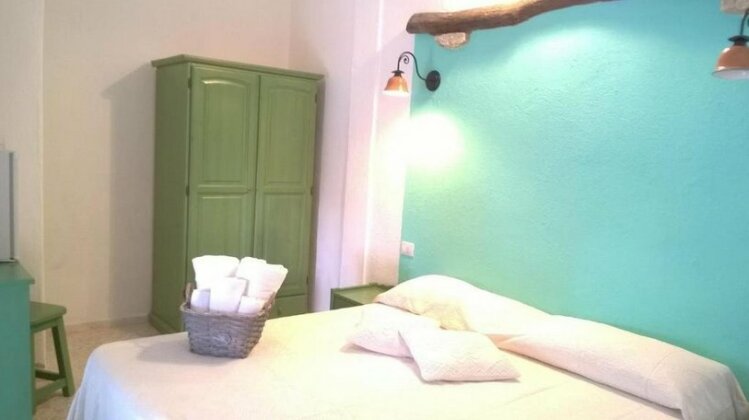 Piccolo Ranch - Photo4