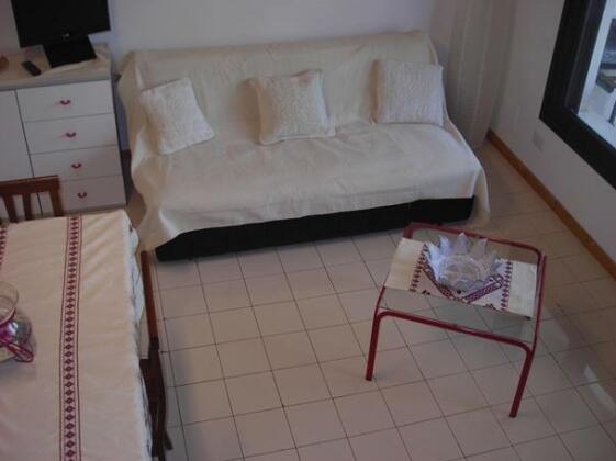 Quercia 19 - Photo3