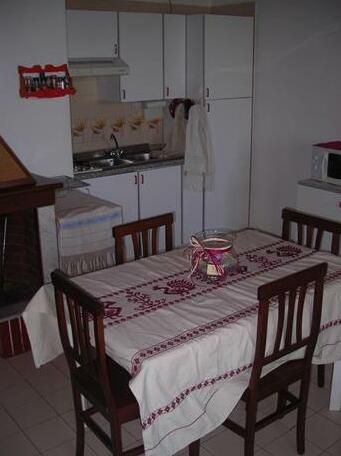 Quercia 19 - Photo5