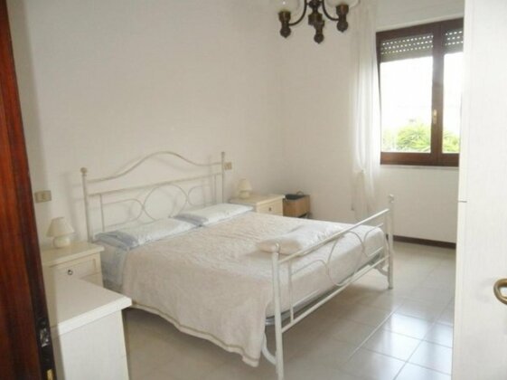 Sa Omu de Pula - Photo2