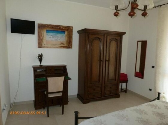Sogno di mare - Photo2
