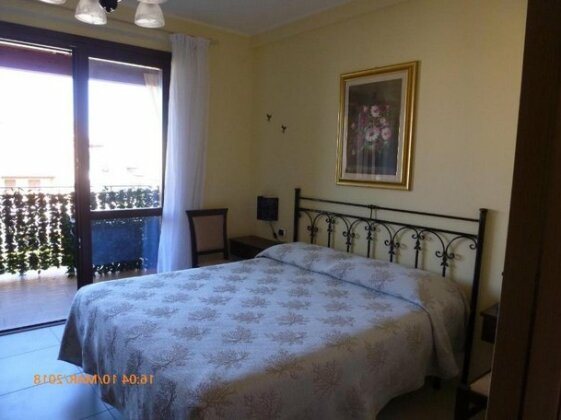 Sogno di mare - Photo3