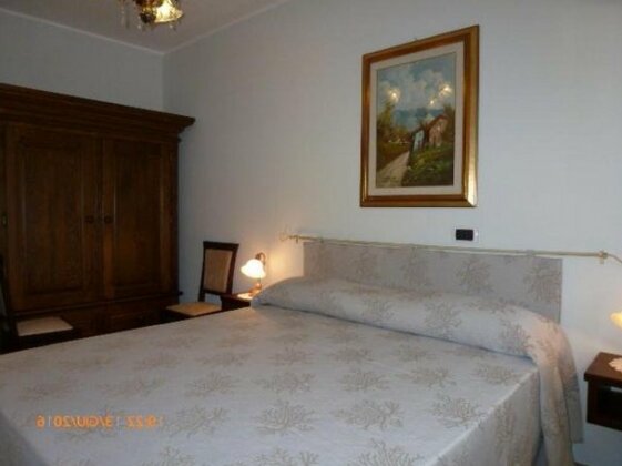 Sogno di mare - Photo4