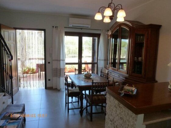 Sogno di mare - Photo5