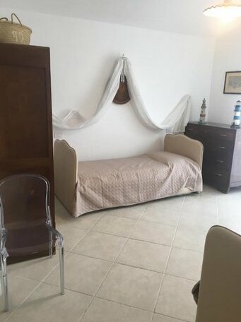 Un angolo di paradiso Pula - Photo2