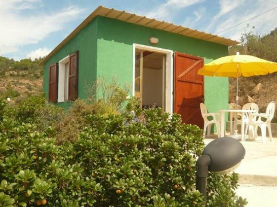 Verde - Photo3