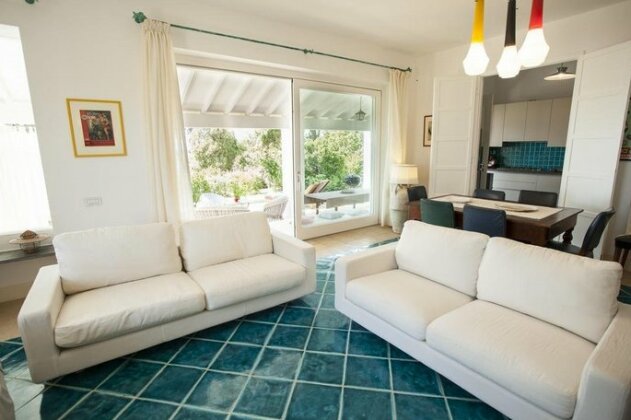 Villa Alma Pula - Photo3