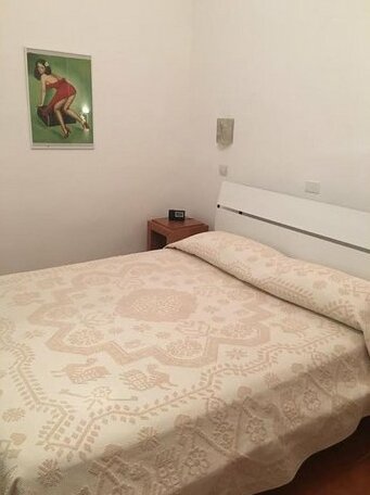 Villa Alma Pula - Photo5