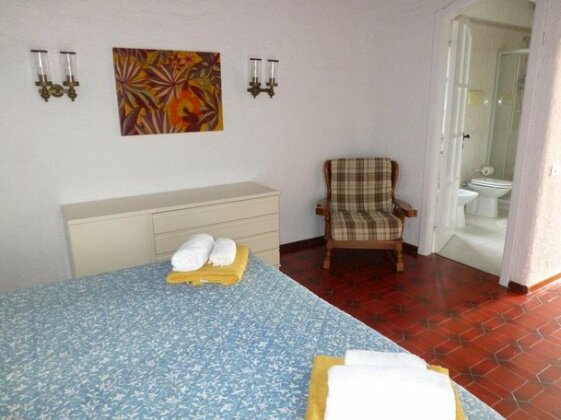 Villa Anna Maria Pula - Photo3