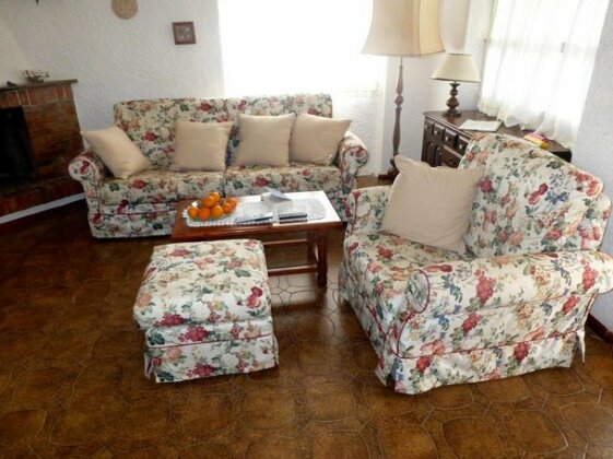 Villa Anna Maria Pula - Photo4